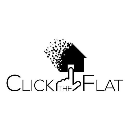 Clicktheflat Gdanski Center Prestige Apart Rooms Varşovia Exterior foto